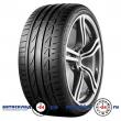 Отзыв Василий для 225/55/17 101Y Bridgestone Potenza S001 XL