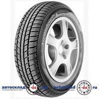 195/55/15 85H BFGoodrich G-Force Winter 2