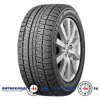 185/60/14 82S BRIDGESTONE BLIZZAK REVO GZ