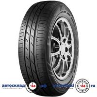 205/65/15 94H BRIDGESTONE ECOPIA EP150