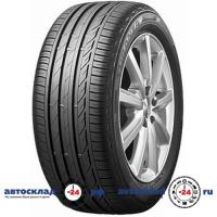 225/55/17 97V BRIDGESTONE TURANZA T001