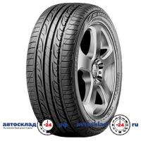 235/55/17 99V Dunlop SP SPORT LM704