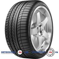 295/40/22 112W Goodyear Eagle F1 Asymmetric SUV