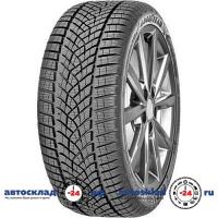 225/50/17 98H Goodyear UltraGrip Performance Gen-1