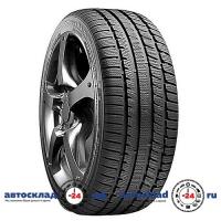 245/40/18 97W KUMHO KW27