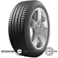 255/55/19 111Y Michelin Latitude Sport 3