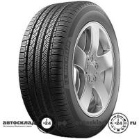 235/60/18 103V Michelin Latitude Tour HP