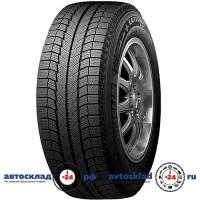 225/65/17 102T Michelin Latitude X-Ice 2