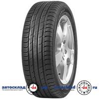 225/60/16 102V Nokian Tyres Hakka Blue