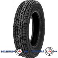 185/75/16C 104/102Q Triangle TR646