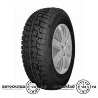 195/70/15C 104/102R Viatti Vettore Brina V-525