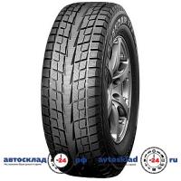 215/65/16 98Q Yokohama Geolandar I/T-S G073