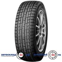 185/65/15 88Q YOKOHAMA ICE GUARD IG-50+