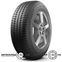 225/55/17 97H Michelin X-Ice XI3 Run Flat