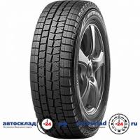 215/50/17 95T Dunlop Winter Maxx WM01