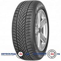 265/65/17 112T GOODYEAR ULTRAGRIP ICE SUV GEN-1
