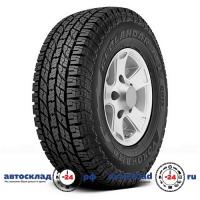 265/65/17 112H Yokohama Geolandar A/T G015