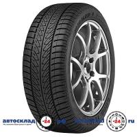 255/60/18 108H GOODYEAR ULTRAGRIP 8 PERFORMANCE