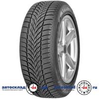 195/55/15 85T GOODYEAR ULTRAGRIP ICE 2
