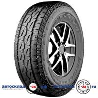 205/70/15 96S BRIDGESTONE DUELER A/T 001