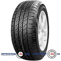 205/75/15 97H VIATTI Bosco A/T