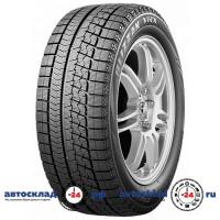 215/45/17 87S Bridgestone Blizzak VRX
