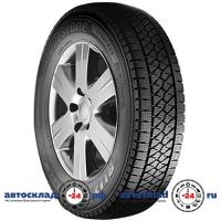 205/65/16 107/105R BRIDGESTONE BLIZZAK W995