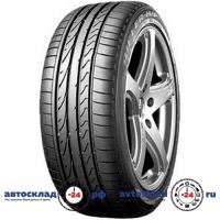 275/40/20 106Y Bridgestone Dueler H/P Sport Run Flat