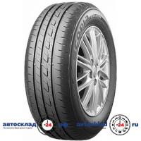 205/65/16 95V BRIDGESTONE ECOPIA EP200