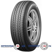 255/65/16 109H BRIDGESTONE ECOPIA EP850