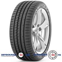 225/40/18 88Y Goodyear Eagle F1 Asymmetric 2 Run Flat