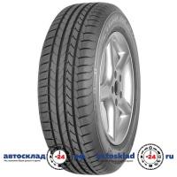 285/65/17 116V Goodyear EfficientGrip SUV
