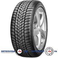 245/55/17 102H Goodyear UltraGrip Performance 2 Run Flat