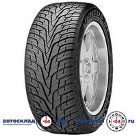 285/60/18 116V Hankook Ventus ST RH06