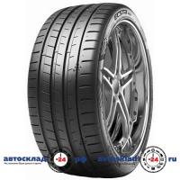 275/40/19 105Y Kumho ECSTA PS91