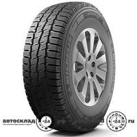 215/70/15C 109/107R Michelin Agilis Alpin