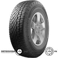 255/70/16 115H Michelin Latitude Cross