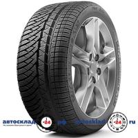 285/40/19 103V Michelin Pilot Alpin PA4