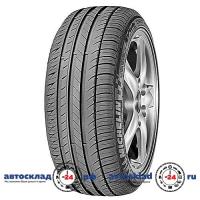225/50/16 92Y Michelin Pilot Exalto PE2