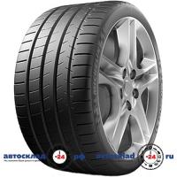 325/30/21 108Y Michelin Pilot Super Sport