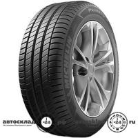 275/35/19 100Y Michelin Primacy 3 Run Flat