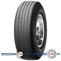 225/75/15 102S NEXEN ROADIAN HT SUV