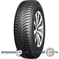 165/65/14 79T NEXEN WINGUARD SNOW G WH2