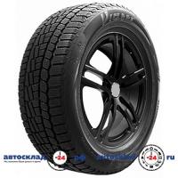 225/50/17 94T Viatti Brina V-521