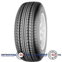 215/60/16 95V YOKOHAMA A348R