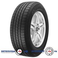 255/65/17 114H Yokohama Geolandar H/T G056