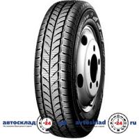 235/65/16C 115/113R Yokohama W.drive WY01
