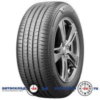 255/40/20 101W BRIDGESTONE ALENZA 001