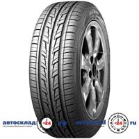 195/65/15 91H CORDIANT ROAD RUNNER PS-1