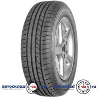 205/50/17 89W Goodyear EfficientGrip Run Flat
